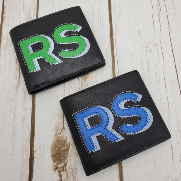 About - Picture 10 of 10